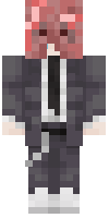 Скин по нику flowee