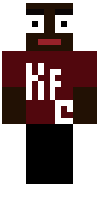 Скин по нику flower101