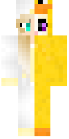 Скин по нику flower1226