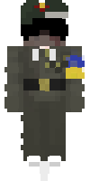Скин по нику flugelzxc