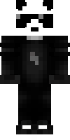 Скин по нику flynnb4