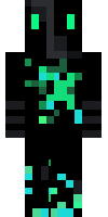 Скин по нику fm3