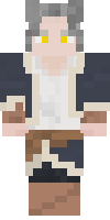 Скин по нику foRZ_ae