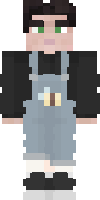 Скин по нику foe45_