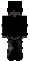 Скин по нику foidslayer