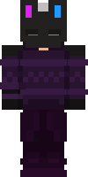 Скин по нику folksy13_dll