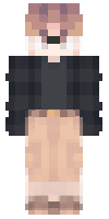 Скин по нику foloryx