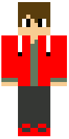 Скин по нику fonki01