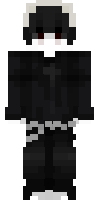 Скин по нику fontom