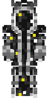 Скин по нику forsaken5678