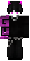 Скин по нику fortcom12