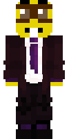 Скин по нику fortnit