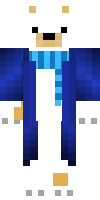 Скин по нику fortnita