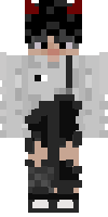 Скин по нику foxboy10