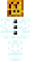 Скин по нику fran_