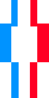 Скин по нику france