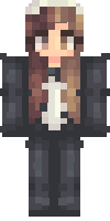 Скин по нику frankenstein