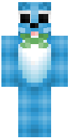 Скин по нику frankhawk12