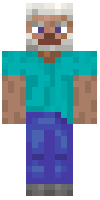 Скин по нику frankoceanfan123