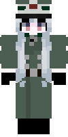 Скин по нику franz_qq