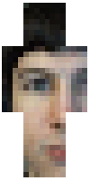 Скин по нику franzfrog