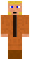 Скин по нику freack