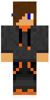 Скин по нику freakerkiller