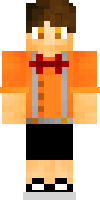 Скин по нику fream_