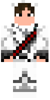 Скин по нику freddie_mercury
