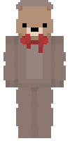 Скин по нику freddy54321