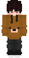 Скин по нику freddy600