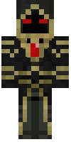 Скин по нику freddy_fasber