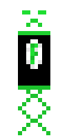 Скин по нику freedee
