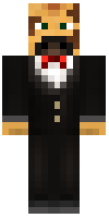 Скин по нику frenchyboy