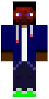 Скин по нику fresc_yt