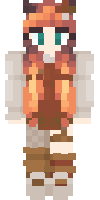 Скин по нику freya1