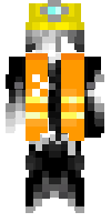 Скин по нику frilly_term