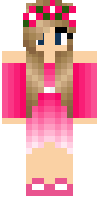 Скин по нику frisk5