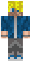 Скин по нику frisk61