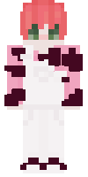 Скин по нику friskundertale
