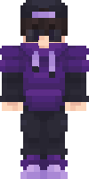 Скин по нику frixgon