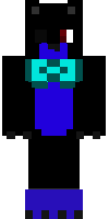 Скин по нику frogle