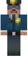 Скин по нику frogmen