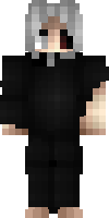 Скин по нику fros