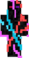 Скин по нику frostbytez