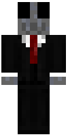 Скин по нику frostdrago