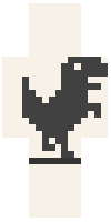 Скин по нику frostwolf2