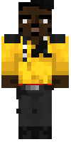 Скин по нику frostyflame101