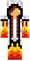 Скин по нику frozenfirebomb