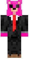 Скин по нику funckynathan14